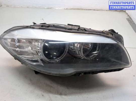 Фара (передняя) BM3666874 на BMW 5 F10 2010-2017