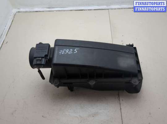 Купить Корпус воздушного фильтра на Ford Mondeo 3 2000-2007 Корпус воздушного фильтра FO2179383 на Ford Mondeo 3 2000-2007