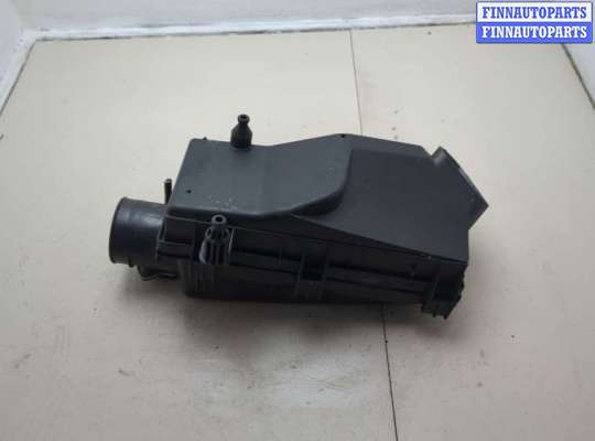 купить Корпус воздушного фильтра на Ford Mondeo 3 2000-2007