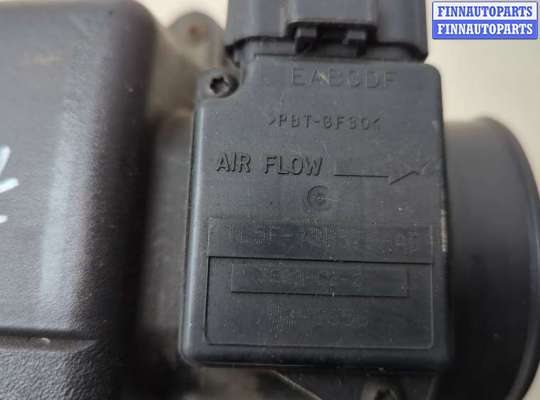 купить Корпус воздушного фильтра на Ford Mondeo 3 2000-2007