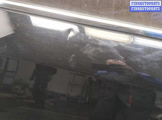 купить Динамик на Chevrolet Equinox 2017-2024