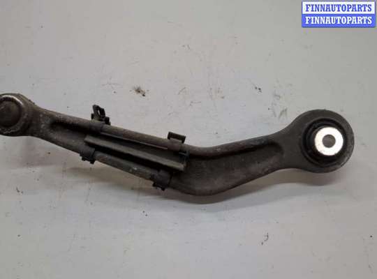 купить Рычаг подвески на BMW 7 E65 2001-2008