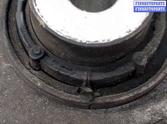 купить Рычаг подвески на BMW 7 E65 2001-2008