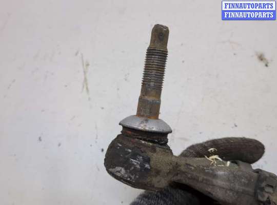 купить Рычаг подвески на BMW 7 E65 2001-2008