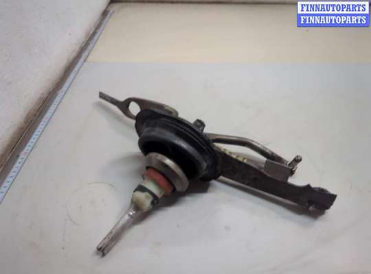 Купить Кулиса КПП на BMW 3 E90, E91, E92, E93 2005-2012 Кулиса КПП BM3632518 на BMW 3 E90, E91, E92, E93 2005-2012