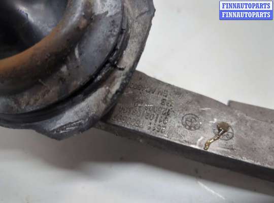 купить Кулиса КПП на BMW 3 E90, E91, E92, E93 2005-2012