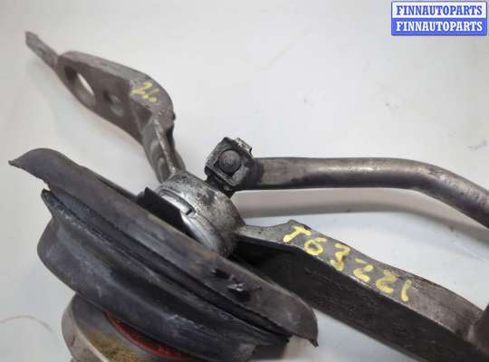 купить Кулиса КПП на BMW 3 E90, E91, E92, E93 2005-2012