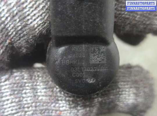 купить Форсунка топливная на Seat Leon 2 2005-2012