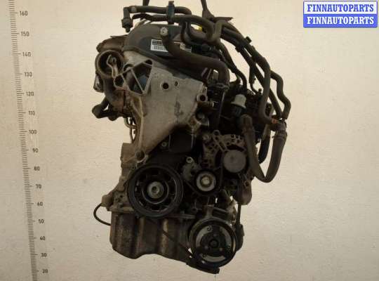 купить Форсунка топливная на Skoda Octavia (A7) 2013-2023