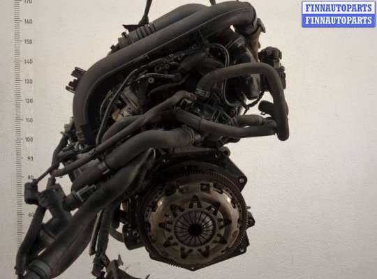купить Форсунка топливная на Skoda Octavia (A7) 2013-2023