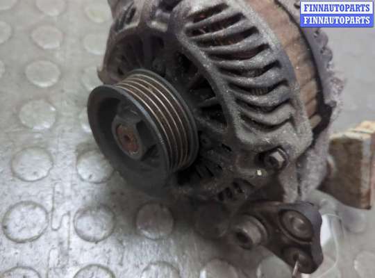 купить Генератор на Suzuki Swift 2003-2011