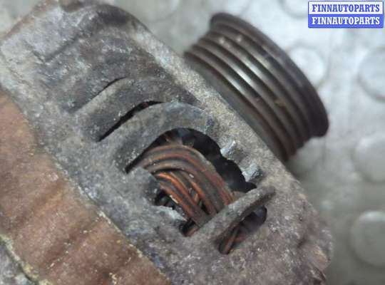 купить Генератор на Suzuki Swift 2003-2011