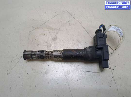 купить Катушка зажигания на Volkswagen Polo 2001-2005