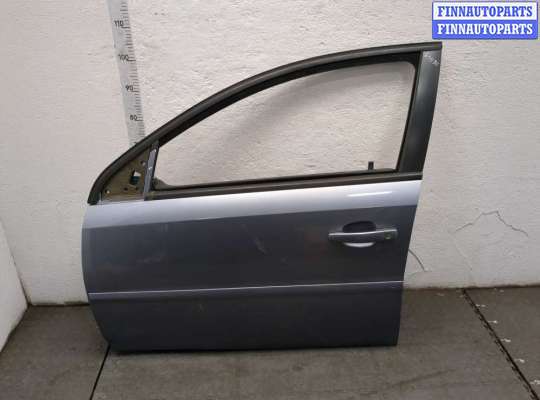 Стеклоподъемник электрический OP2432101 на Opel Vectra C 2002-2008