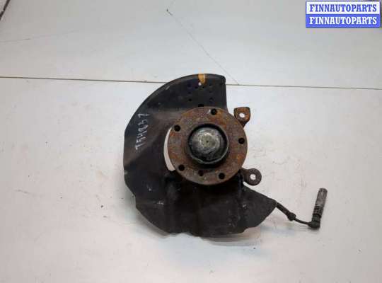 купить Ступица (кулак, цапфа) на BMW 3 E46 1998-2006