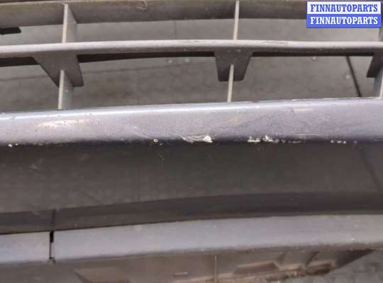 купить Бампер на Opel Insignia 2008-2017