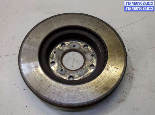 купить Диск тормозной на Suzuki SX4 2006-2014
