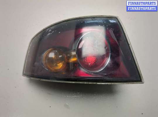 купить Фонарь (задний) на Seat Ibiza 3 2001-2008
