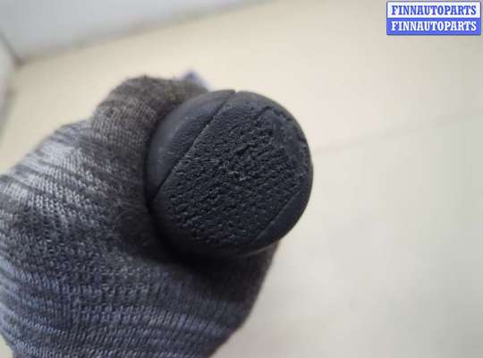 купить Кулиса КПП на Cadillac SRX 2003-2009