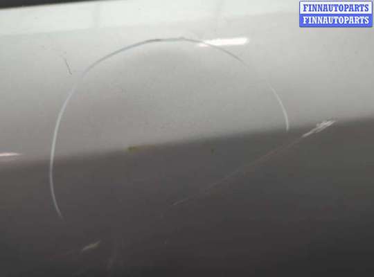 купить Дверь боковая (легковая) на Hyundai Santa Fe 2005-2012