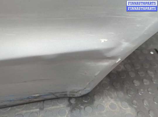 купить Дверь боковая (легковая) на Hyundai Santa Fe 2005-2012