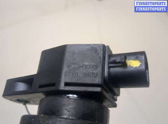 купить Катушка зажигания на KIA Ceed 2007-2012