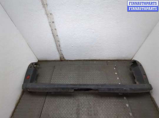 Купить Катафот на Peugeot Boxer 2014-2025 Катафот CT1155268 на Peugeot Boxer 2014-2025