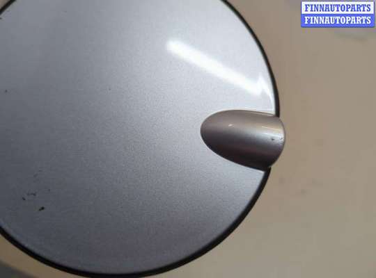 купить Лючок бензобака на Opel Meriva 2003-2010