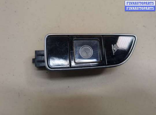 купить Фонарь салона (плафон) на Audi A8 (D4) 2010-2017