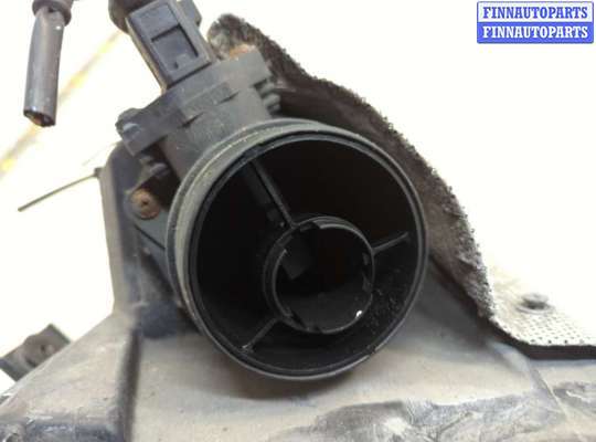 купить Корпус воздушного фильтра на Volkswagen Passat 5 2000-2005