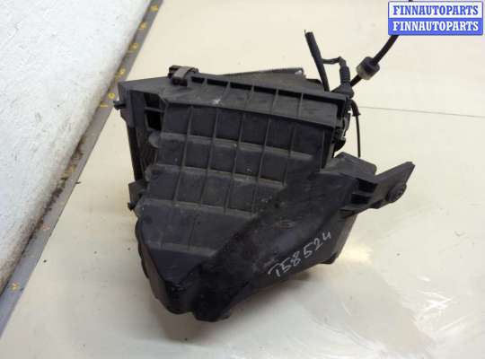 купить Корпус воздушного фильтра на Volkswagen Passat 5 2000-2005