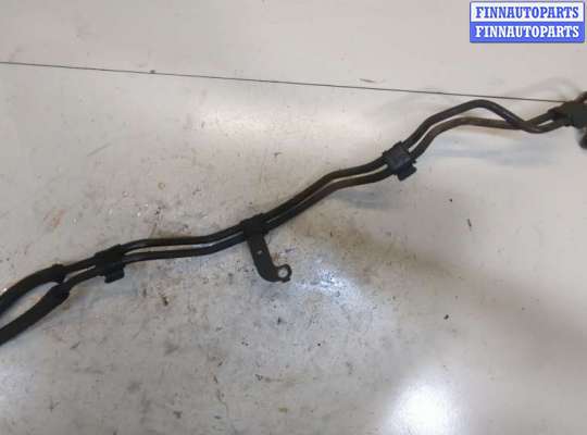 купить Трубка масляная на KIA Sorento BL 2002-2011