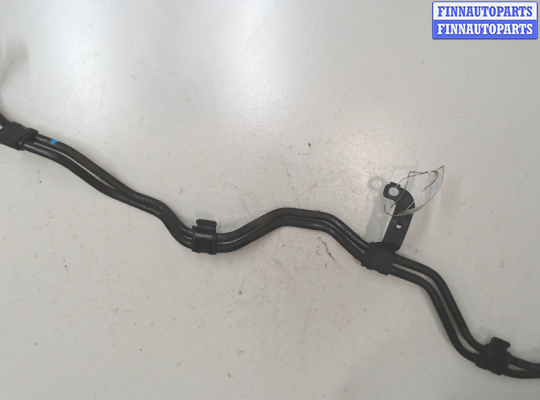 купить Трубка масляная на KIA Sorento BL 2002-2011