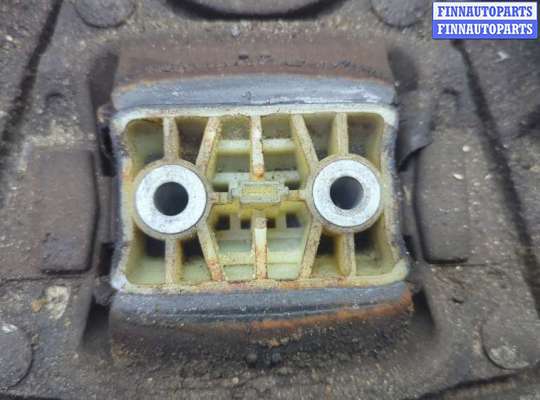 купить Кронштейн КПП на Audi A6 (C6) 2004-2011