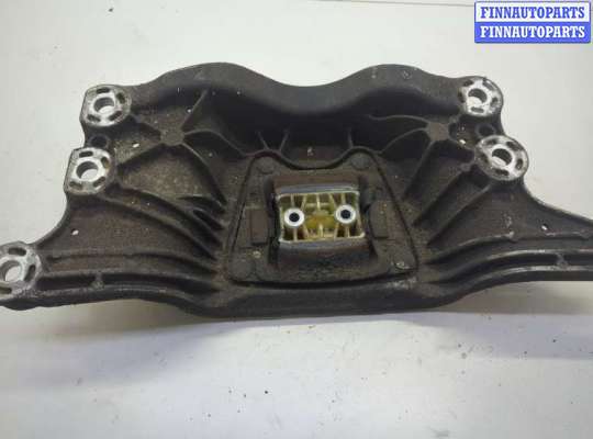 купить Кронштейн КПП на Audi A6 (C6) 2004-2011