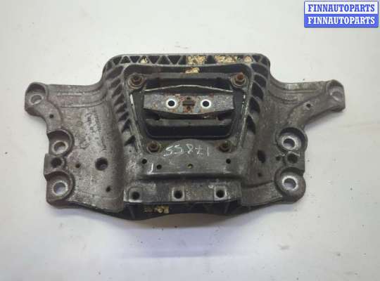 купить Кронштейн КПП на Audi A6 (C6) 2004-2011