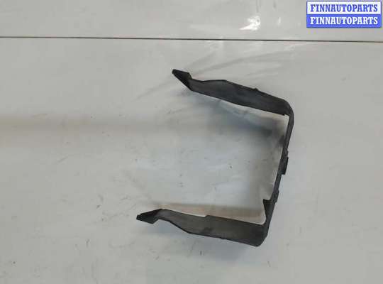 купить Полка под АКБ на Volkswagen Passat 7 2010-2015 Европа