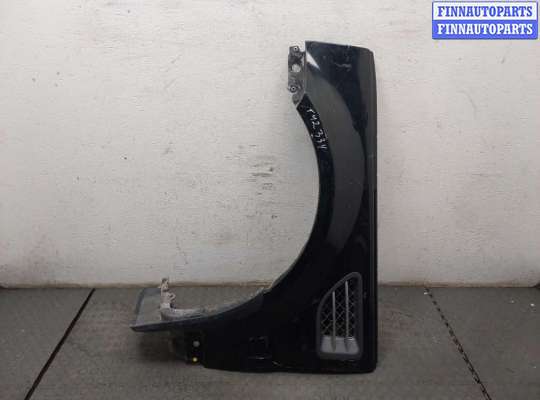 купить Крыло на Land Rover Range Rover Sport 2005-2009