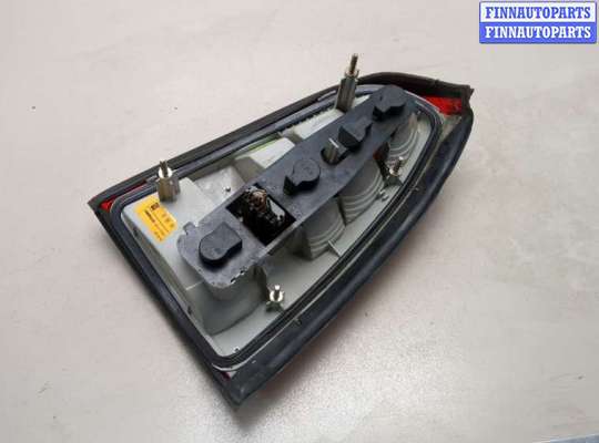 купить Фонарь (задний) на Opel Vectra B 1995-2002