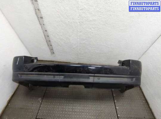 Бампер LRD4088 на Land Rover Range Rover Sport 2005-2013