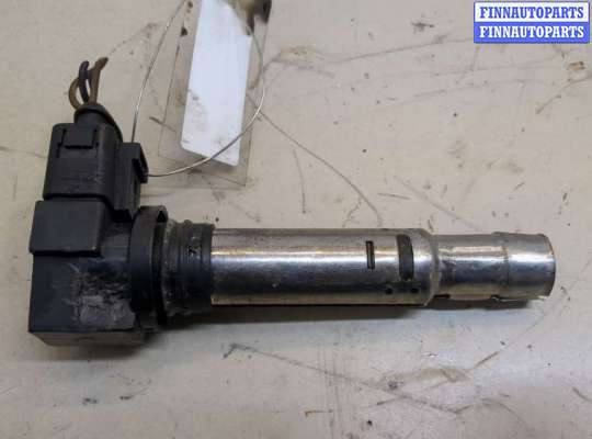 купить Катушка зажигания на Volkswagen Polo 2001-2005