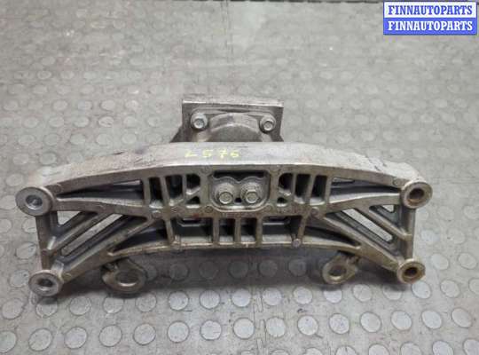 Подушка КПП на Infiniti QX50 II (J55)
