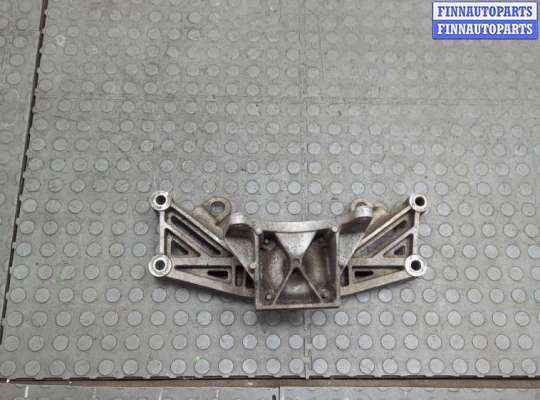 Подушка крепления КПП IFT6814 на Infiniti QX50 2017-2025