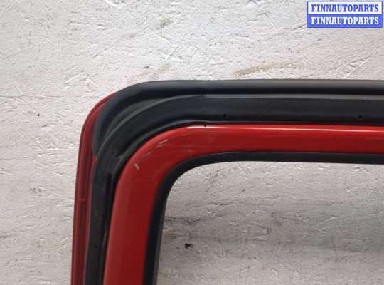 купить Ручка двери наружная на Suzuki Wagon R Plus 2000-2006