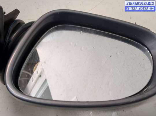 купить Зеркало боковое на Volkswagen Passat 6 2005-2010