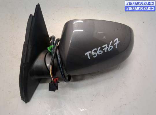 купить Зеркало боковое на Volkswagen Passat 6 2005-2010