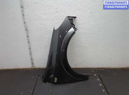 Крыло OP2430971 на Opel Astra H 2004-2010