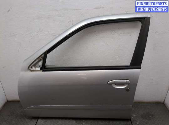 купить Замок двери на Nissan Primera P11 1996-2002