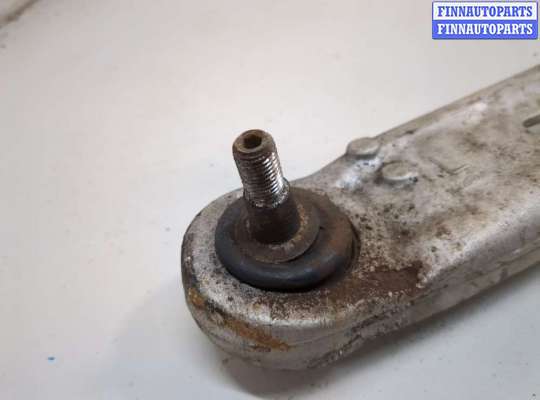 купить Рычаг подвески на BMW 3 E46 1998-2006