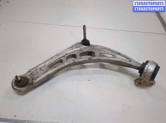купить Рычаг подвески на BMW 3 E46 1998-2006